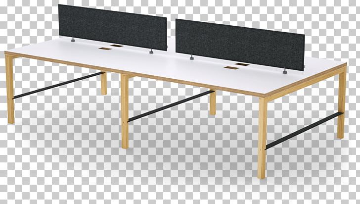 Desk Table Furniture Building Industry PNG, Clipart, Angle, Architectural Engineering, Building, Classroom, Desk Free PNG Download