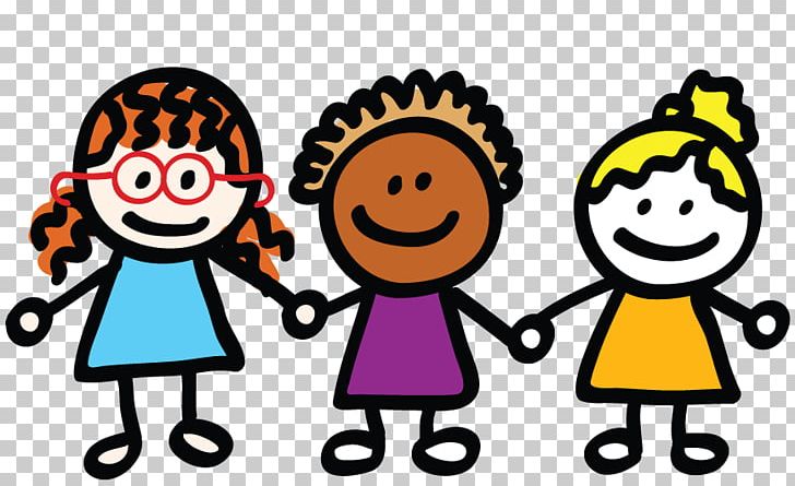 Drawing PNG, Clipart, Area, Cartoon, Child, Drawing, Happiness Free PNG Download