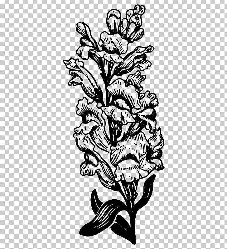 Drawing Qualcomm Snapdragon Sketch PNG, Clipart, Artwork, Black, Black And White, Branch, Color Free PNG Download