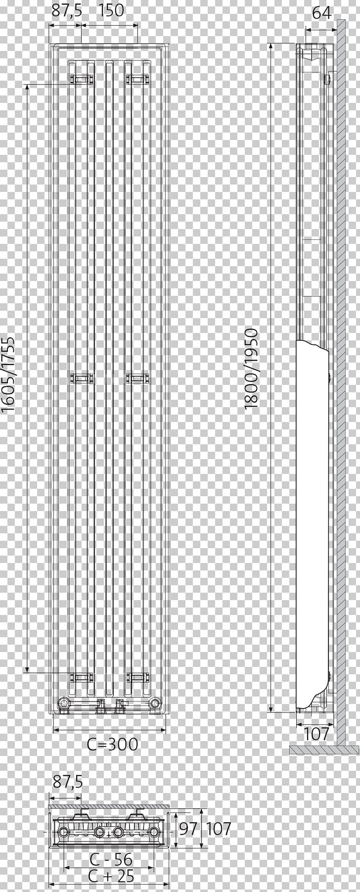 Drawing Steel Line PNG, Clipart, Angle, Black And White, Column, Diagram, Drawing Free PNG Download