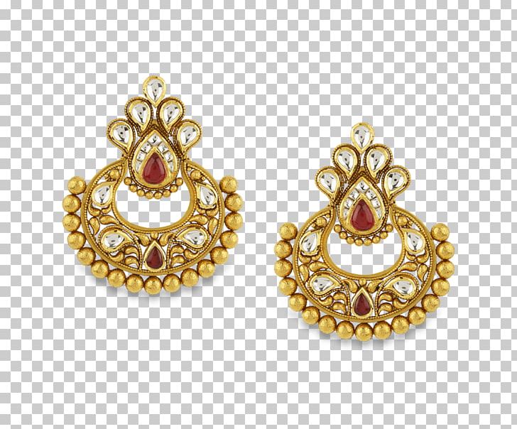 Earring Orra Jewellery Gold Necklace PNG, Clipart, Body Jewelry, Charm Bracelet, Earring, Earrings, Fashion Accessory Free PNG Download