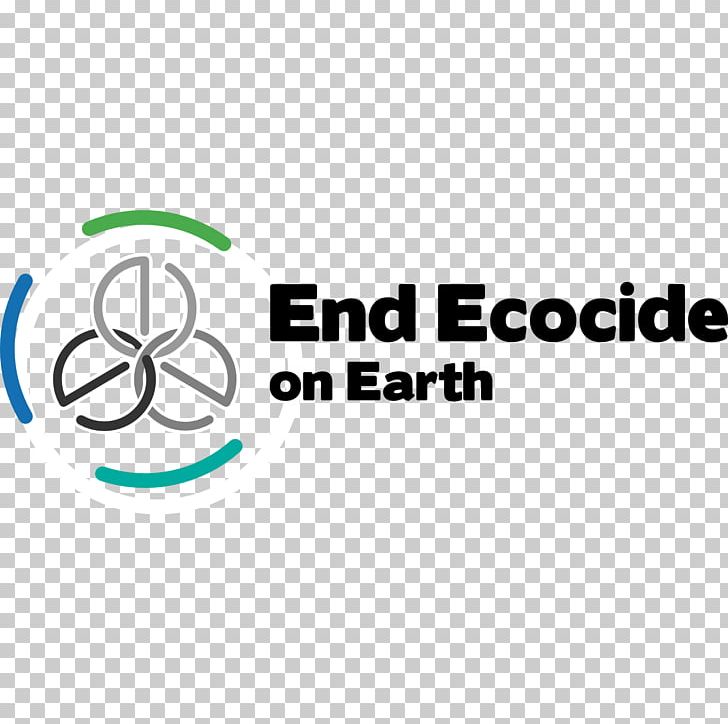 Ecocide Europe Ecological Crisis Ecology Nature PNG, Clipart,  Free PNG Download