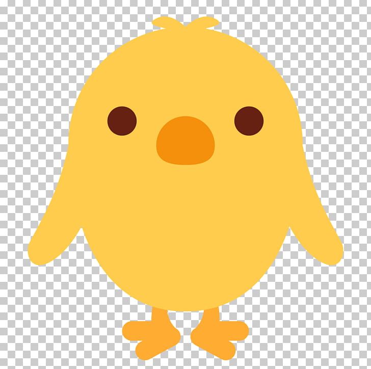 Emoji Kifaranga Computer Icons PNG, Clipart, Animals, Beak, Bird, Cartoon, Chick Free PNG Download