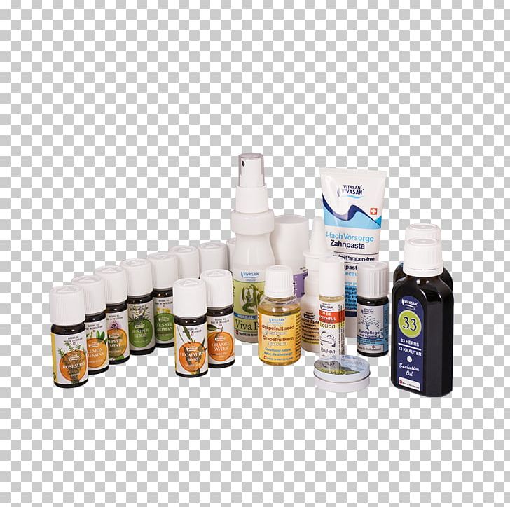 Essential Oil Flavor Fragrance Oil Liquid PNG, Clipart, Aromatherapy, Dermatitis, Essential Oil, Flavor, Fragrance Oil Free PNG Download