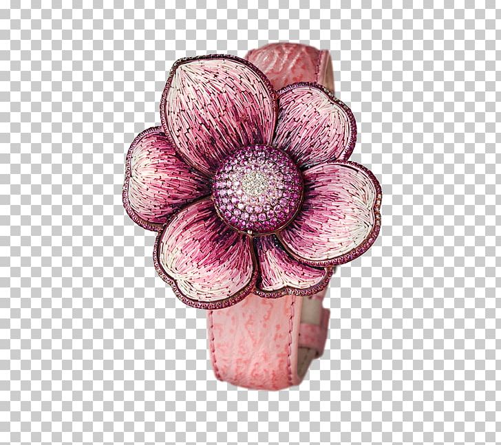 Floral Design Cut Flowers Flowerpot Petal PNG, Clipart, Art, Cut Flowers, Floral Design, Floristry, Flower Free PNG Download