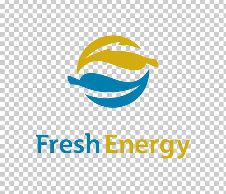 Fresh Energy Solar Power Renewable Energy Solar Panels PNG, Clipart, Area, Artwork, Brand, Corporation, Electricity Free PNG Download