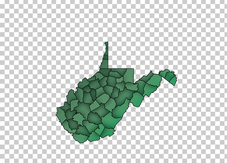 Greenbrier County PNG, Clipart, Autocad Dxf, Charleston, Grass, Greenbrier County West Virginia, Information Free PNG Download