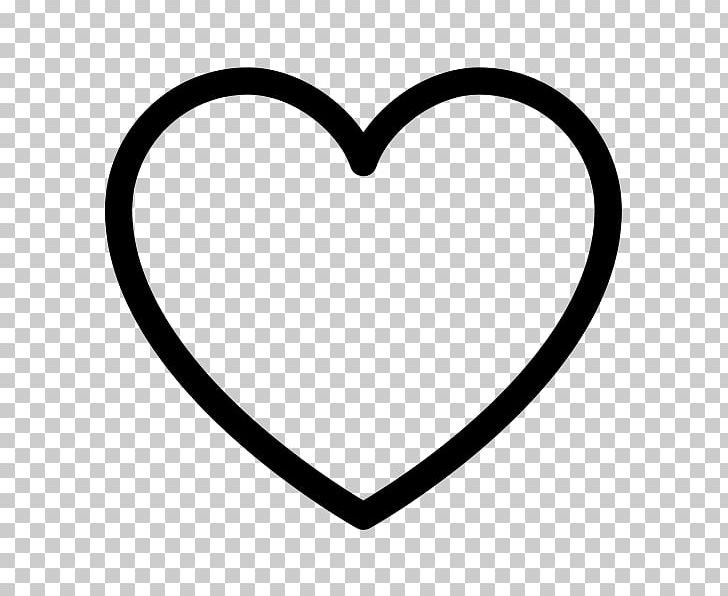 Heart Computer Icons Encapsulated PostScript PNG, Clipart, Arrow, Black And White, Body Jewelry, Circle, Computer Icons Free PNG Download