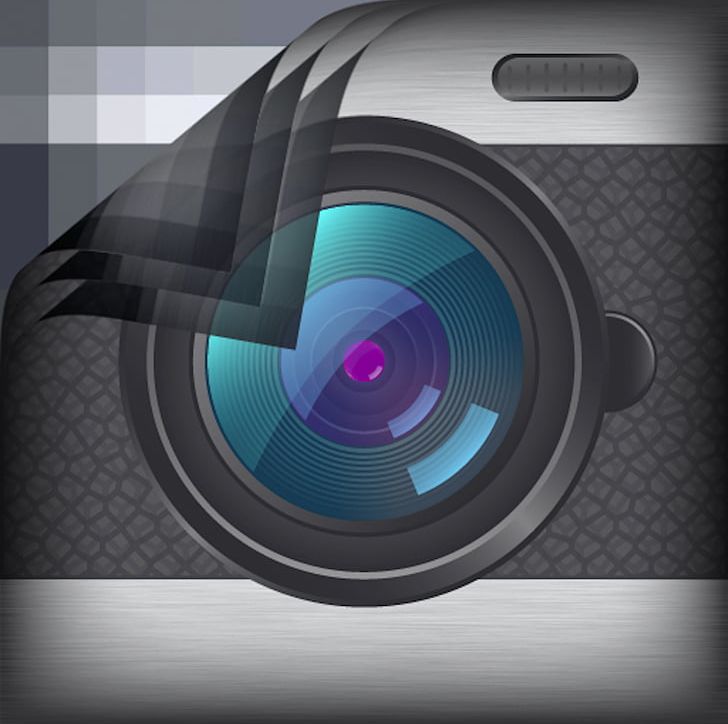IPhone Camera App Store PNG, Clipart, App Store, Camera, Camera Lens, Cameras Optics, Closeup Free PNG Download
