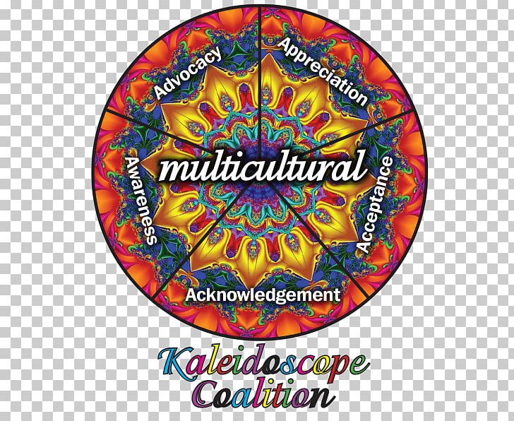 Kaleidoscope Color Mandala PNG, Clipart, Blog, Circle, Color, Fractal, Gimp Free PNG Download