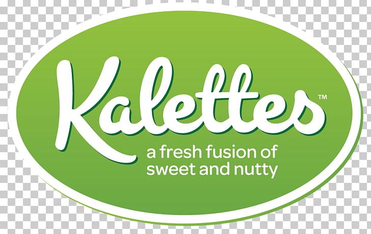 Kalette Brussels Sprout Food Child PNG, Clipart, Area, Baby Shower, Brand, Brassica Oleracea, Brussels Sprout Free PNG Download