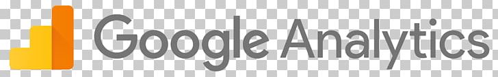 Logo Google Analytics Web Analytics PNG, Clipart, Analytics, Angle, Area, Black And White, Brand Free PNG Download