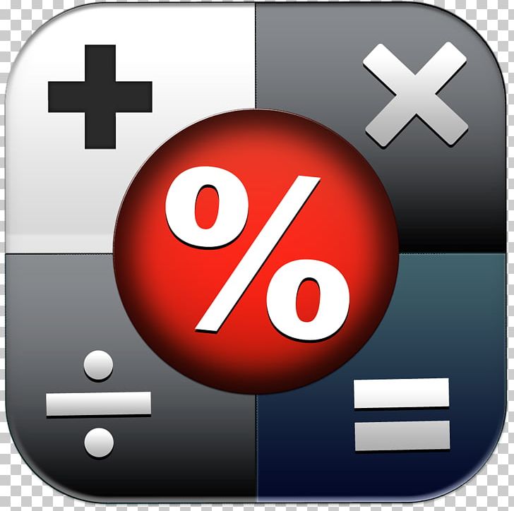 Mac App Store ITunes PNG, Clipart, Apple, App Store, Appzapper, Brand, Calculate Free PNG Download