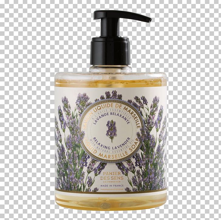 Marseille Soap Lotion English Lavender PNG, Clipart, Cosmetics, English Lavender, Essential Oil, Lavender, Lavender Oil Free PNG Download