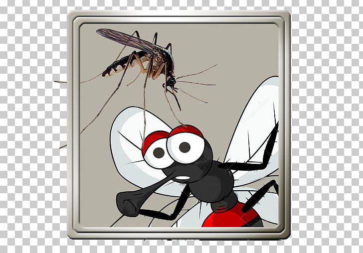 Mosquito Cartoon PNG, Clipart, Arthropod, Cartoon, Comics, Drawing, Ghost Warrior Free PNG Download