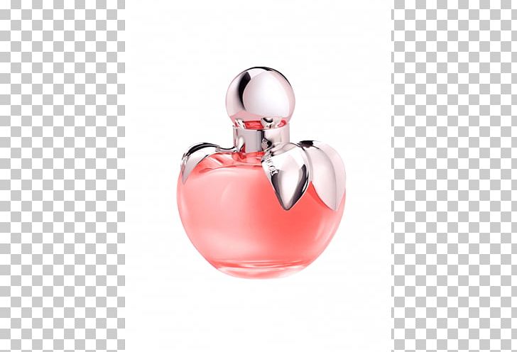Nina Ricci Perfume Eau De Toilette L'Air Du Temps Haute Couture PNG, Clipart,  Free PNG Download