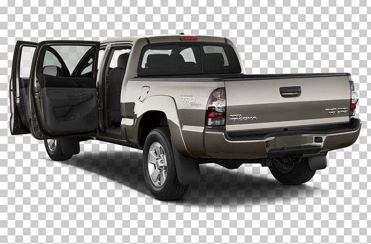 Pickup Truck Toyota Hilux 2018 Toyota Tacoma Car PNG, Clipart, 2018 Toyota Tacoma, Automotive Design, Automotive Exterior, Automotive Tire, Car Free PNG Download