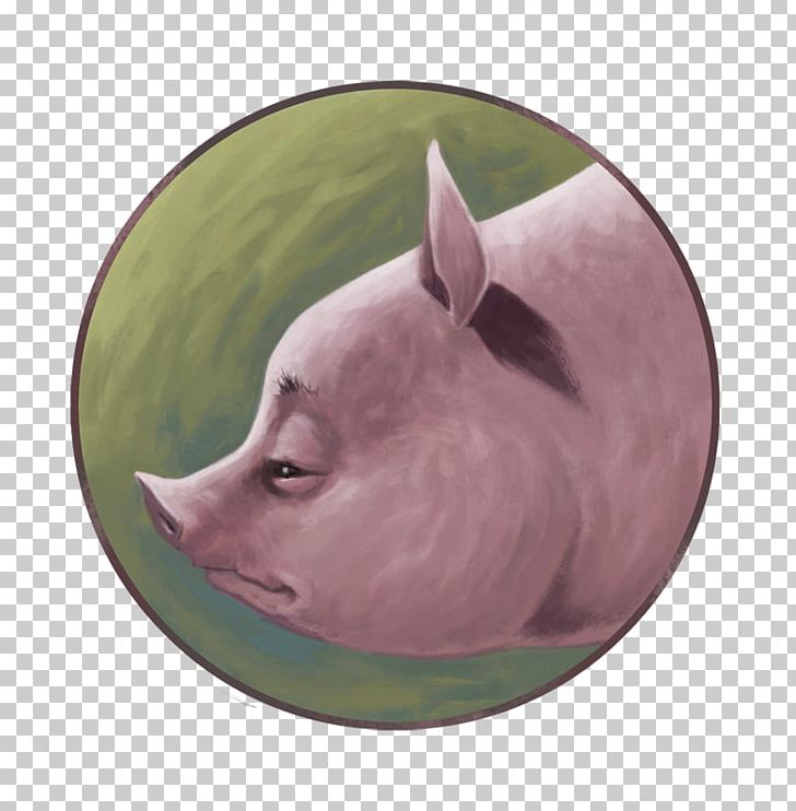 Pig Snout PNG, Clipart, Animals, Livestock, Pig, Pig Like Mammal, Snout Free PNG Download