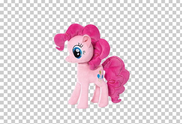 Pinkie Pie Twilight Sparkle Rainbow Dash Pony Applejack PNG, Clipart, Animal Figure, Applejack, Baby Toys, Cartoon, Doll Free PNG Download