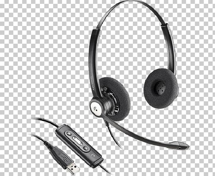 Plantronics Blackwire C620-M Headset Mobile Phones PNG, Clipart, Audio, Audio Equipment, Electronic Device, Headphones, Headset Free PNG Download