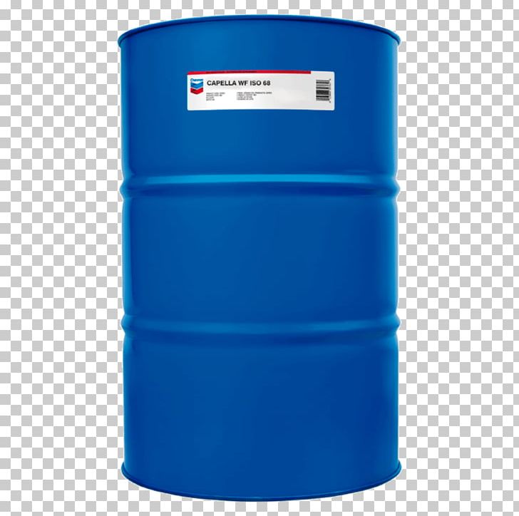 Plastic Water PNG, Clipart, Cylinder, Electric Blue, Hardware, Lubricant Oil, Microsoft Azure Free PNG Download