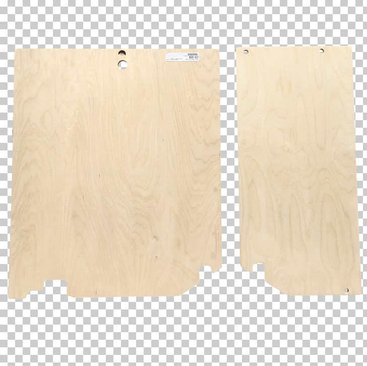 Plywood Paper Wood Stain Varnish PNG, Clipart, Angle, Beautifully Printed, Floor, Flooring, Nature Free PNG Download