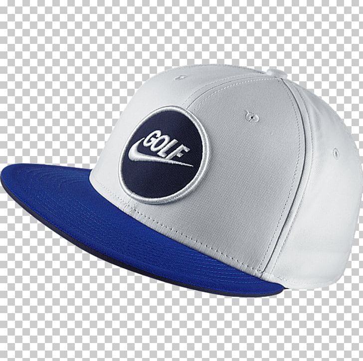 Product Design Nike Brand PNG, Clipart, Brand, Cap, Hat, Headgear, Nike Free PNG Download