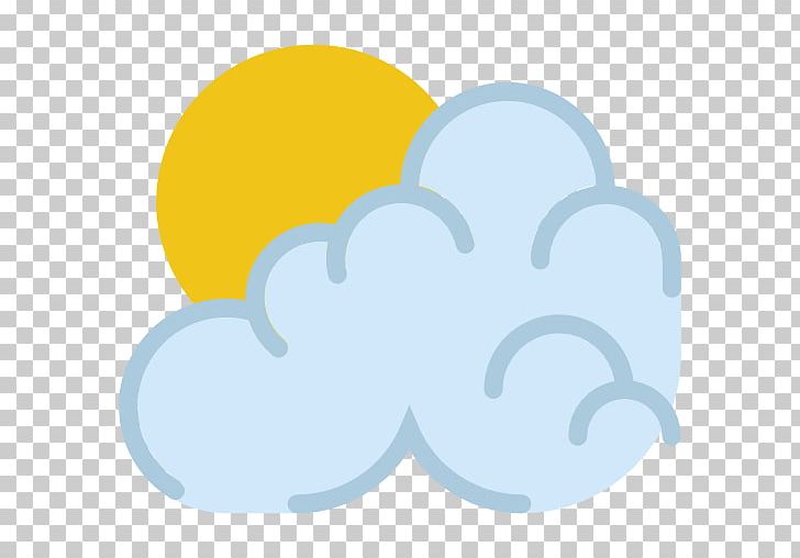 Rain Meteorology Computer Icons PNG, Clipart, Circle, Cloud, Cloudy, Computer Icons, Computer Wallpaper Free PNG Download