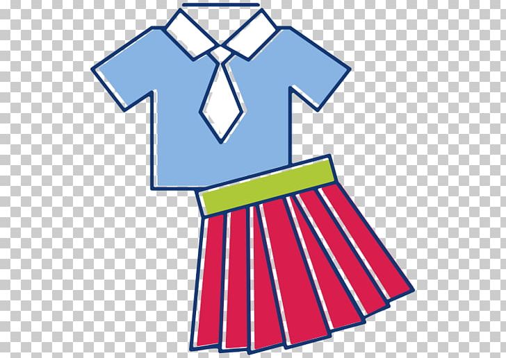 School Uniform Clothing PNG, Clipart, Area, Blue, Brand, Clip Art, Clothing Free PNG Download