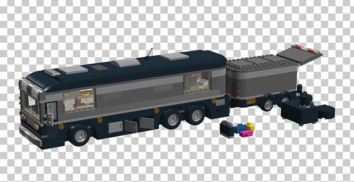 Sleeper Bus Tour Bus Service Car Vehicle PNG, Clipart, Bus, Car, Cargo, Lego, Lego Ideas Free PNG Download