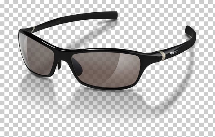 Sunglasses TAG Heuer Persol Ray-Ban PNG, Clipart, Brand, Eyewear, Glasses, Goggles, Lens Free PNG Download