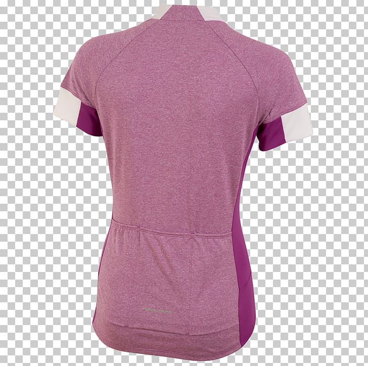 T-shirt Shoulder Sleeve Pink M PNG, Clipart, Active Shirt, Clothing, Escape From Ravenhearst Ce, Jersey, Magenta Free PNG Download