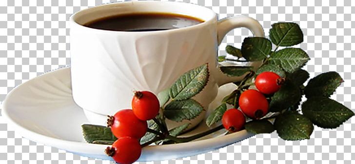 Tea Coffee Rose Hip Cup PNG, Clipart, Cherry, Cherry , Coffee, Drinking, Encapsulated Postscript Free PNG Download