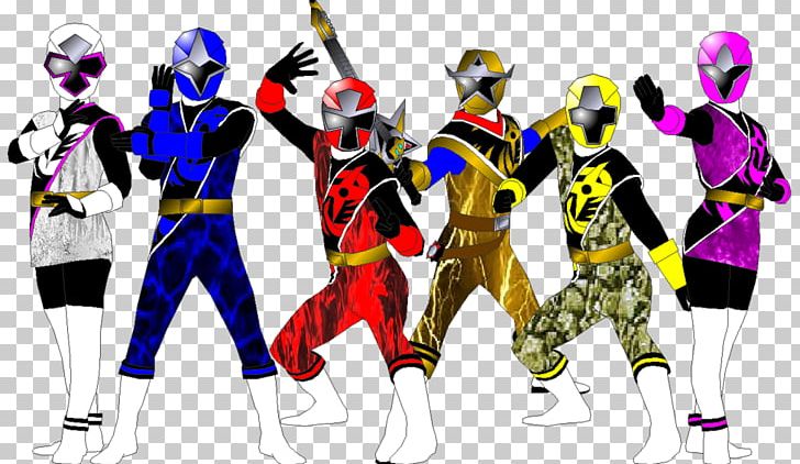 Tommy Oliver Super Sentai Tokusatsu PNG, Clipart, Art, Cartoon, Costume, Deviantart, Fictional Character Free PNG Download