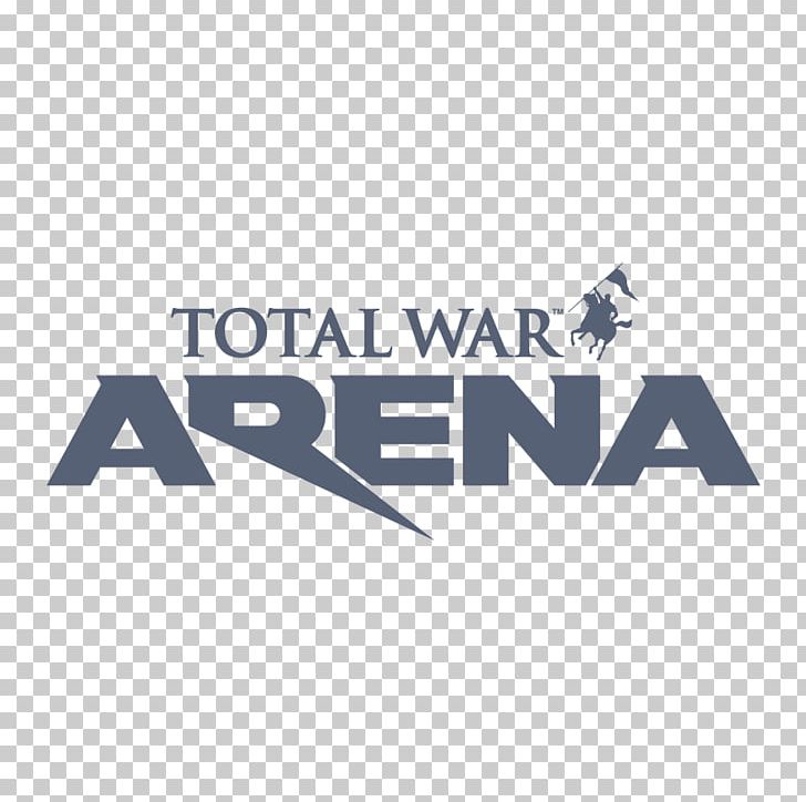 Total War: Arena Total War: Warhammer Gamescom Creative Assembly Video Game PNG, Clipart, Area, Brand, Creative Assembly, Freetoplay, Gamescom Free PNG Download