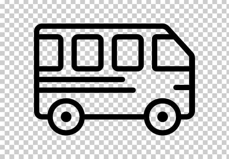Trolleybus Computer Icons Transport PNG, Clipart, Area, Black And White, Brand, Bus, Car Free PNG Download