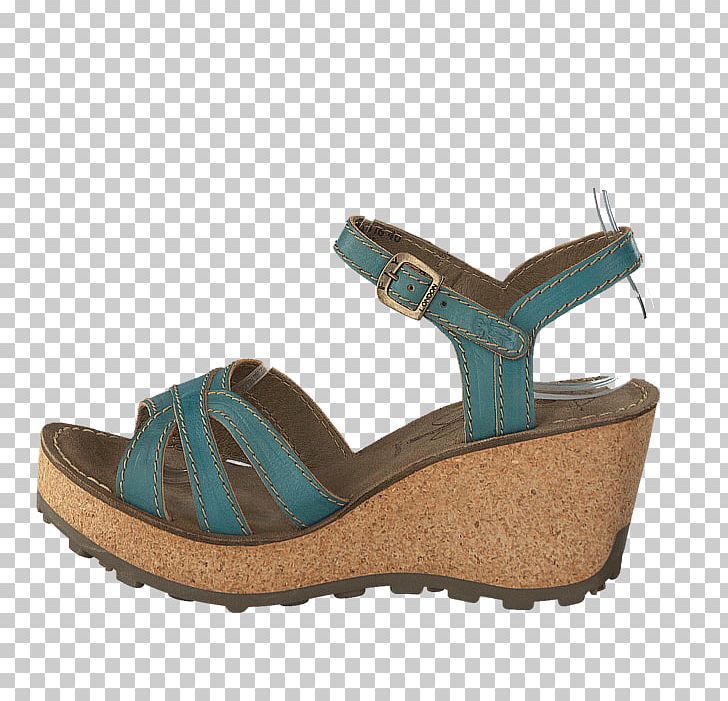 Turquoise High-heeled Shoe Airplane Court Shoe PNG, Clipart, Absatz, Airplane, Court Shoe, Espadrille, Esprit Holdings Free PNG Download