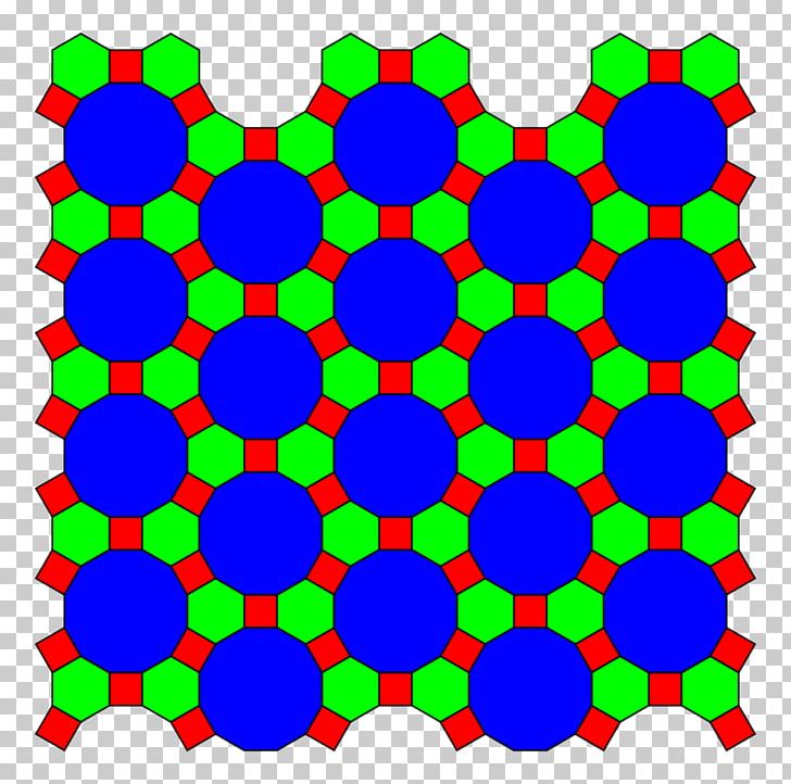 Uniform Tiling Tessellation Euclidean Tilings By Convex Regular Polygons Truncated Trihexagonal Tiling PNG, Clipart, 34612 Tiling, Face, Geometry, Line, People Free PNG Download