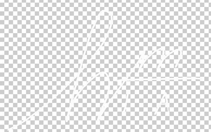 White Line Angle PNG, Clipart, Angle, Art, Black And White, F Word, Line Free PNG Download
