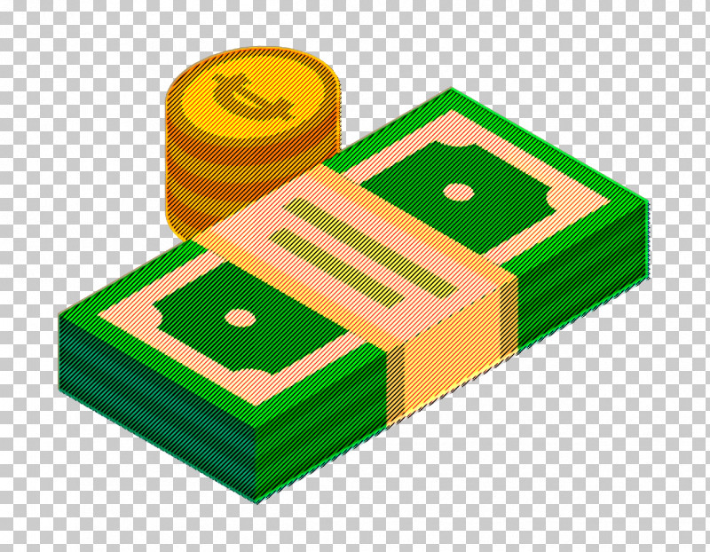 Money Icon Ecommerce Icon PNG, Clipart, Ecommerce Icon, Games, Green, Money Icon, Toy Free PNG Download
