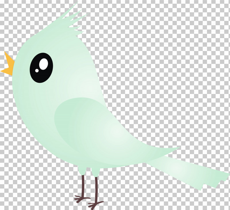 Feather PNG, Clipart, Beak, Bird, Cartoon, Cartoon Bird, Cute Bird Free PNG Download