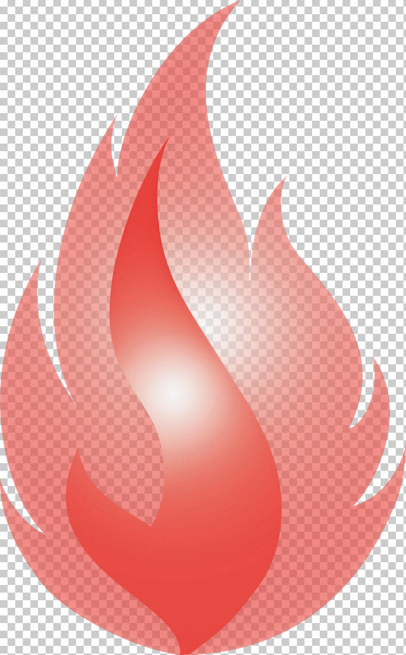 Fire Flame PNG, Clipart, Computer, Fire, Flame, M, Red Free PNG Download