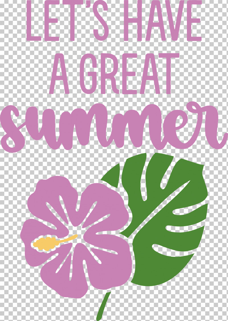 Great Summer Summer PNG, Clipart, Cut Flowers, Floral Design, Flower, Great Summer, Herbaceous Plant Free PNG Download