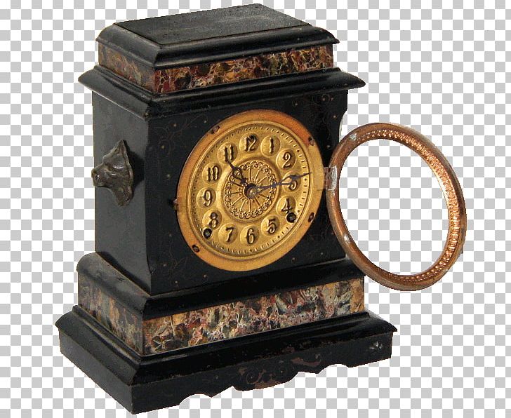 Antique Clock Furniture Classical Antiquity Mirror PNG, Clipart, Antique, Armoires Wardrobes, Candlestick, Classical Antiquity, Clock Free PNG Download