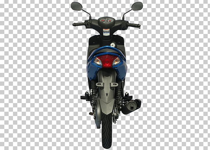 Bajaj Auto Motorcycle KTM Fuel Injection Akash Bajaj PNG, Clipart, Akash Bajaj, Bajaj Auto, Car, Ducati Diavel, Fuel Injection Free PNG Download