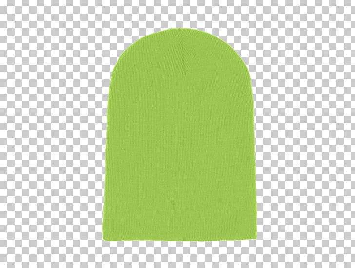 Beanie PNG, Clipart, Beanie, Cap, Clothing, Green, Headgear Free PNG Download