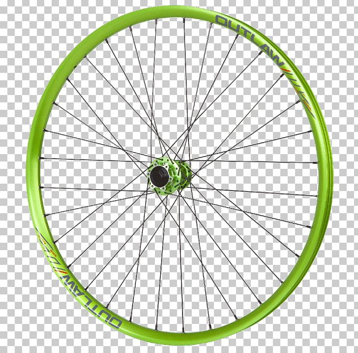 Bicycle Wheels Campagnolo Scirocco 35 CX Cycling PNG, Clipart, Area, Bicycle, Bicycle Frame, Bicycle Part, Bicycle Tire Free PNG Download