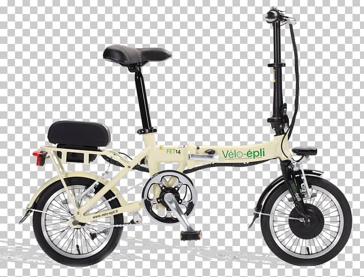 Bicycle Wheels Electric Bicycle Folding Bicycle Hybrid Bicycle PNG, Clipart, Amber Lyon, Bicycle, Bicycle Accessory, Bicycle Frame, Bicycle Frames Free PNG Download