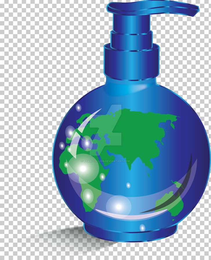 Bottle Liquid PNG, Clipart, Bottle, Josh Ryancollins, Liquid, Microsoft Azure, Objects Free PNG Download