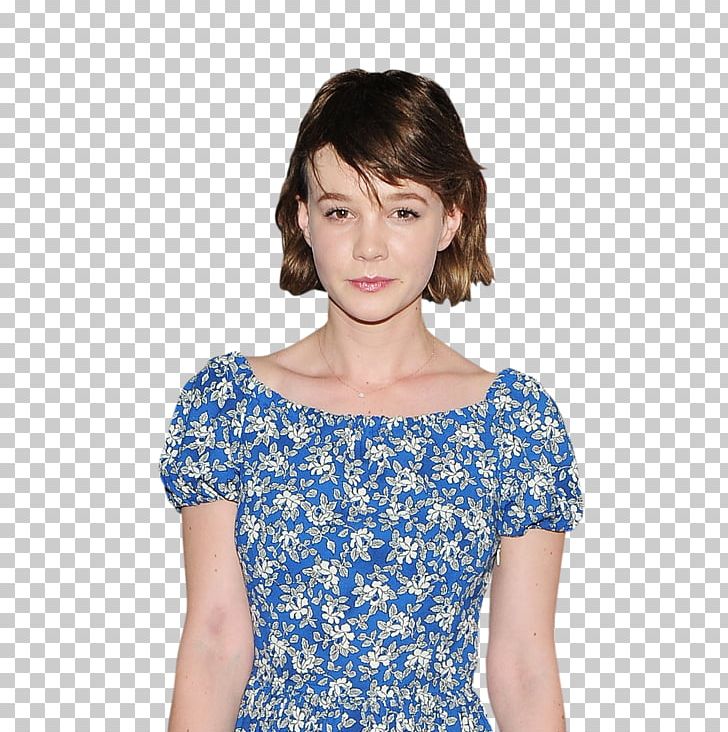 Carey Mulligan Through A Glass Darkly The Seagull Film Wall Street PNG, Clipart, Anton Chekhov, Blouse, Blue, Brown Hair, Carey Mulligan Free PNG Download